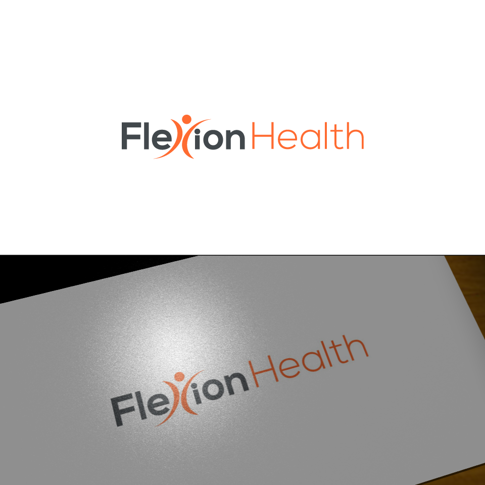 Logo Design by shohidul for Love Apps LLC | Design #22844979