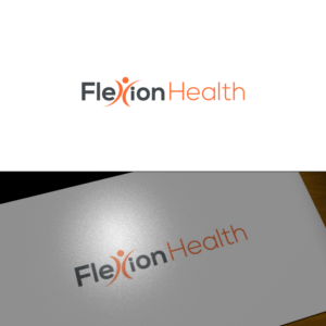 Design de Logo par shohidul pour Love Apps LLC | Design : #22844979