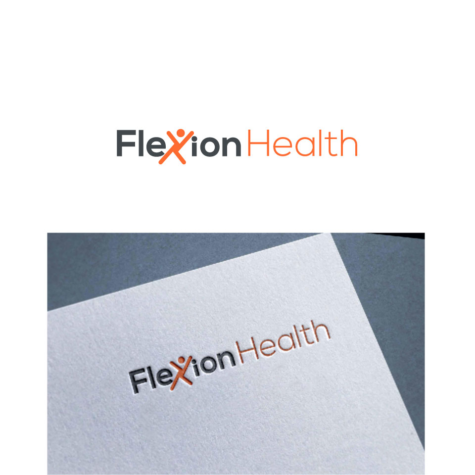 Logo Design by shohidul for Love Apps LLC | Design #22865341