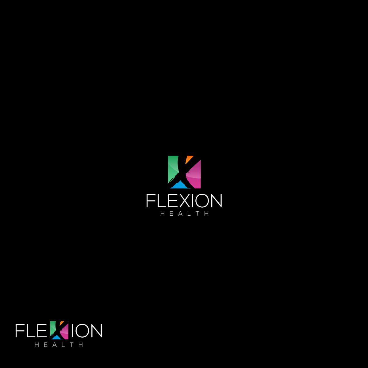Design de Logo par logo_s pour Love Apps LLC | Design #22840480