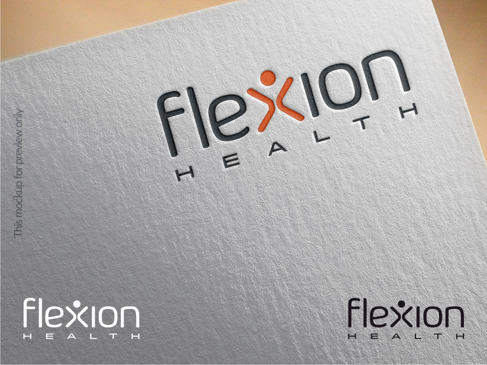 Logo Design by Atvento Graphics for Love Apps LLC | Design #22850626