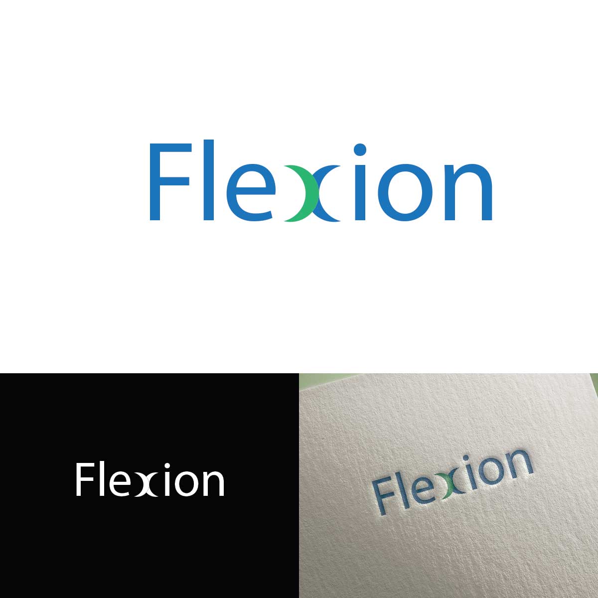 Logo Design by Vishwa Basnayake for Love Apps LLC | Design #22854046