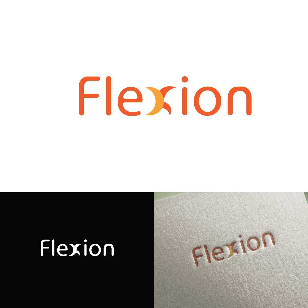 Logo Design by Vishwa Basnayake for Love Apps LLC | Design #22854048