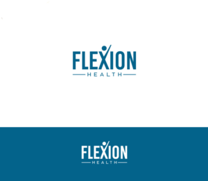 Logo-Design von instudio für Love Apps LLC | Design: #22838780