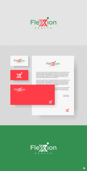 Diseño de Logo por RickyThuo para Love Apps LLC | Diseño #22869015