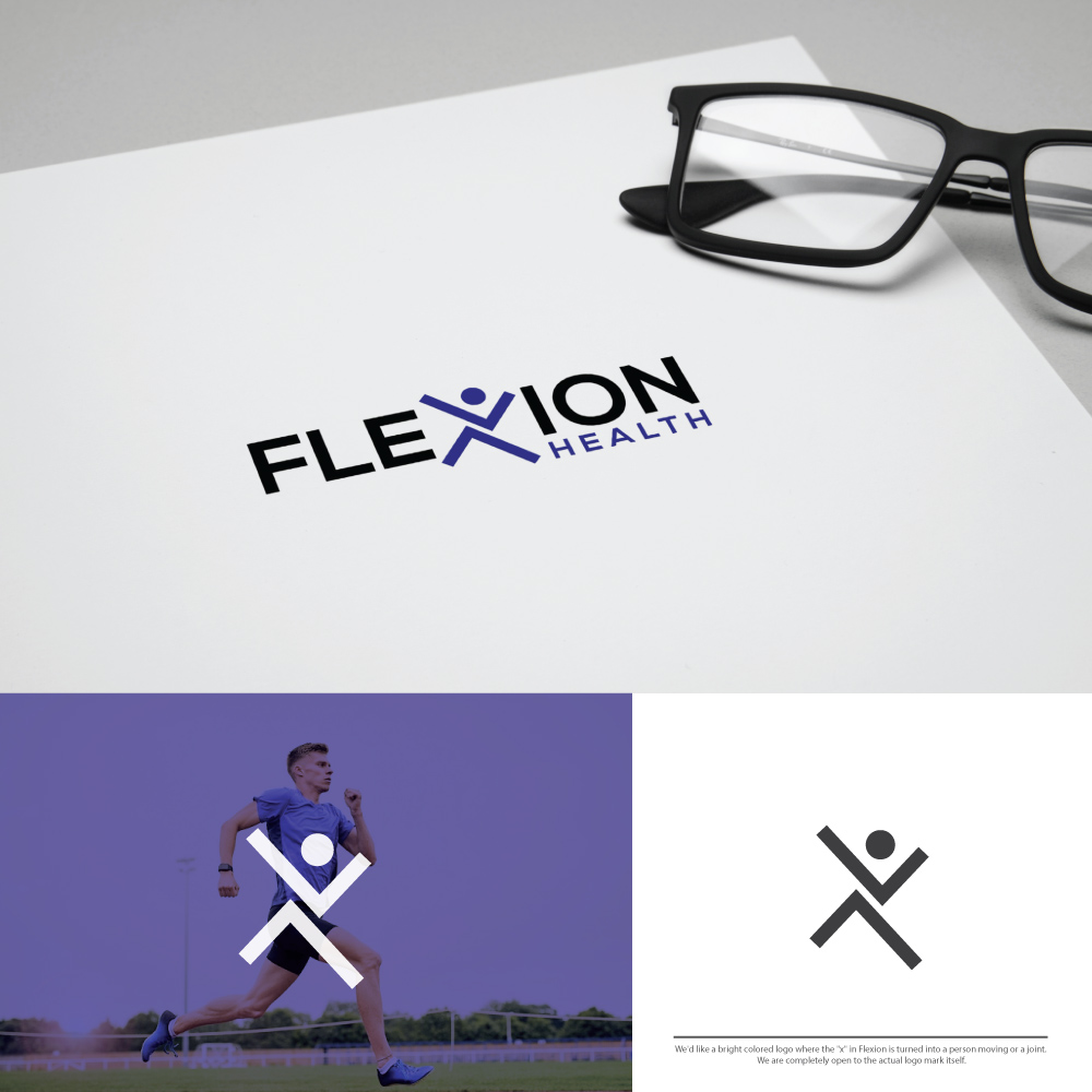 Logo Design by ESolz Technologies for Love Apps LLC | Design #22861116
