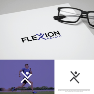 Logo Design by ESolz Technologies