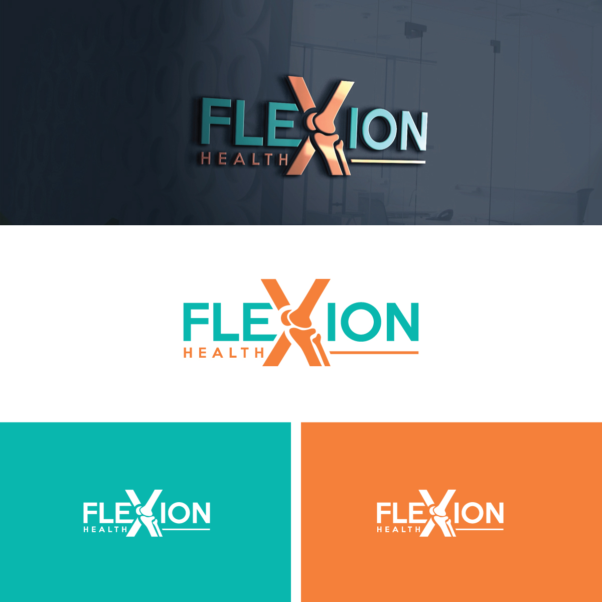 Diseño de Logo por Graphic Bricks para Love Apps LLC | Diseño #22839846