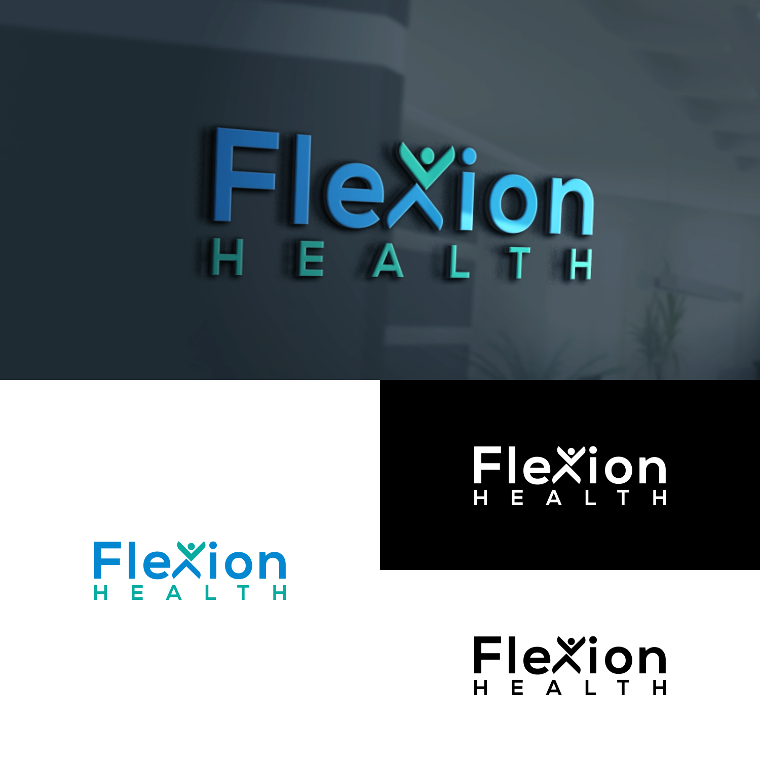 Logo Design by S.I.D for Love Apps LLC | Design #22875052