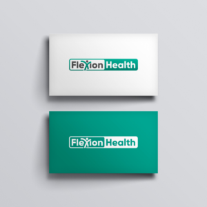 Diseño de Logo por aquabomb26 para Love Apps LLC | Diseño #22837574