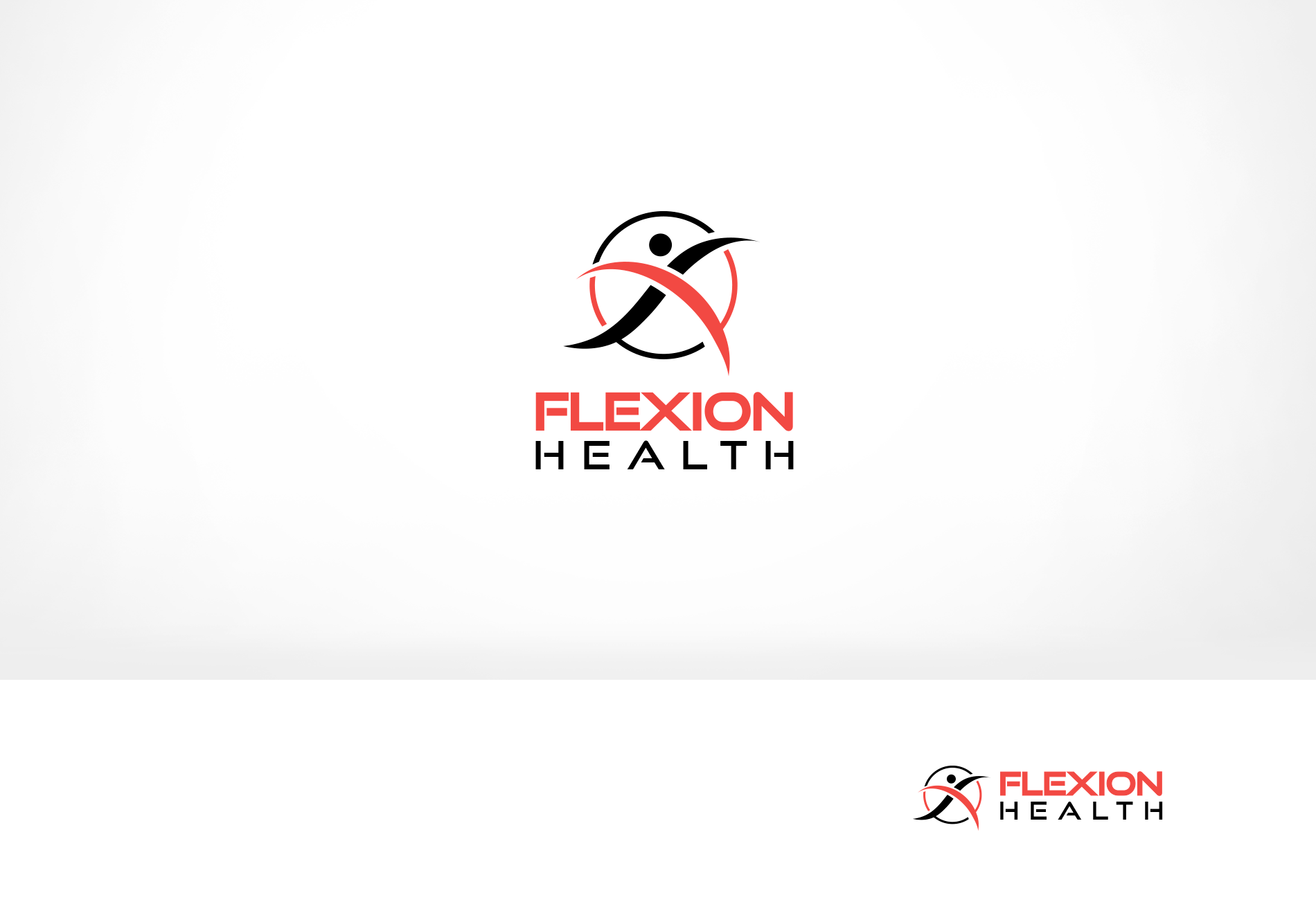 Logo Design by Taya Bright for Love Apps LLC | Design #22876924