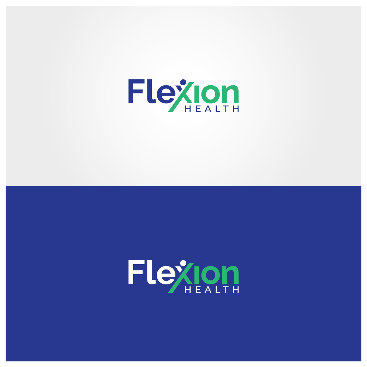 Logo-Design von VHCREATIVE für Love Apps LLC | Design: #22865904