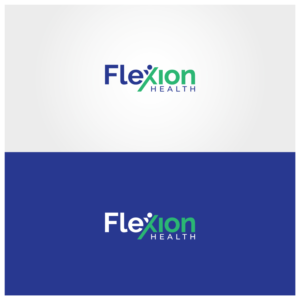Logo Design by VHCREATIVE