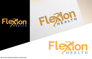 Logo-Design von Rubia@ für Love Apps LLC | Design: #22837687