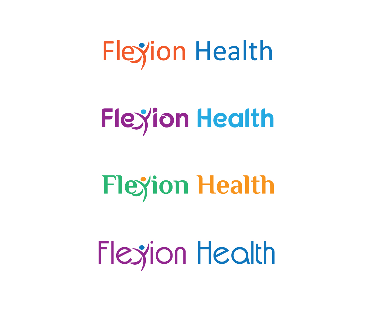 Logo Design by Synthi for Love Apps LLC | Design #22845698