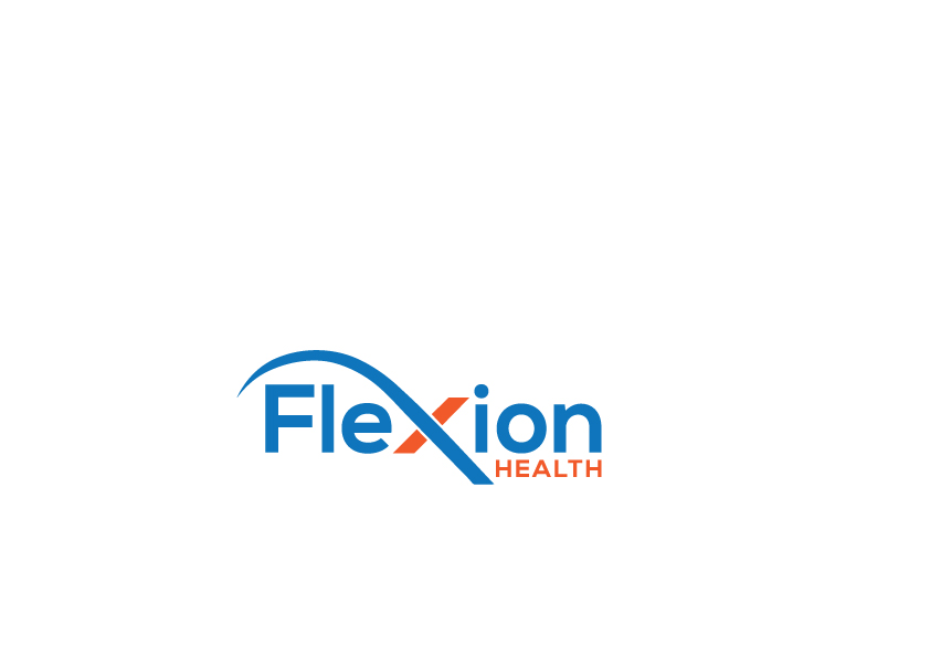 Logo Design by khairul 5 for Love Apps LLC | Design #22849280