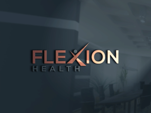 Logo-Design von Mr. Shakib's Design Studio für Love Apps LLC | Design: #22842246