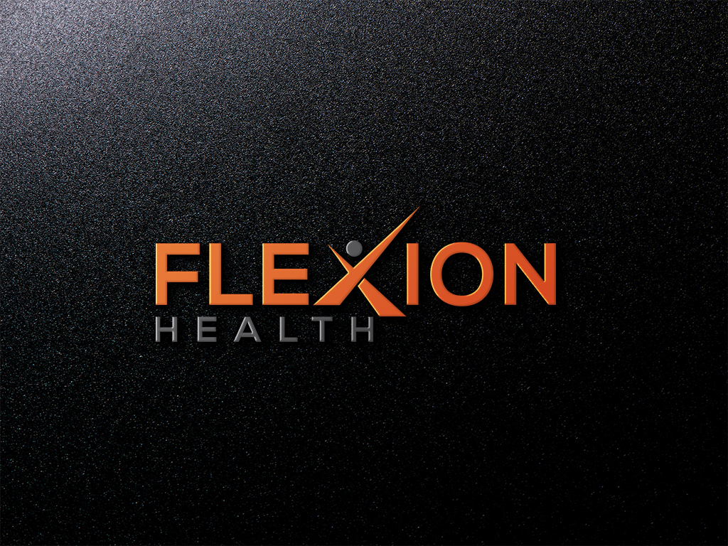 Logo Design by Mr. Shakib's Design Studio for Love Apps LLC | Design #22842247