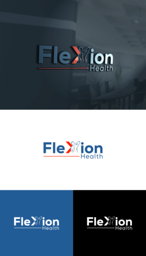 Logo-Design von FRAYA DESIGN für Love Apps LLC | Design: #22840085