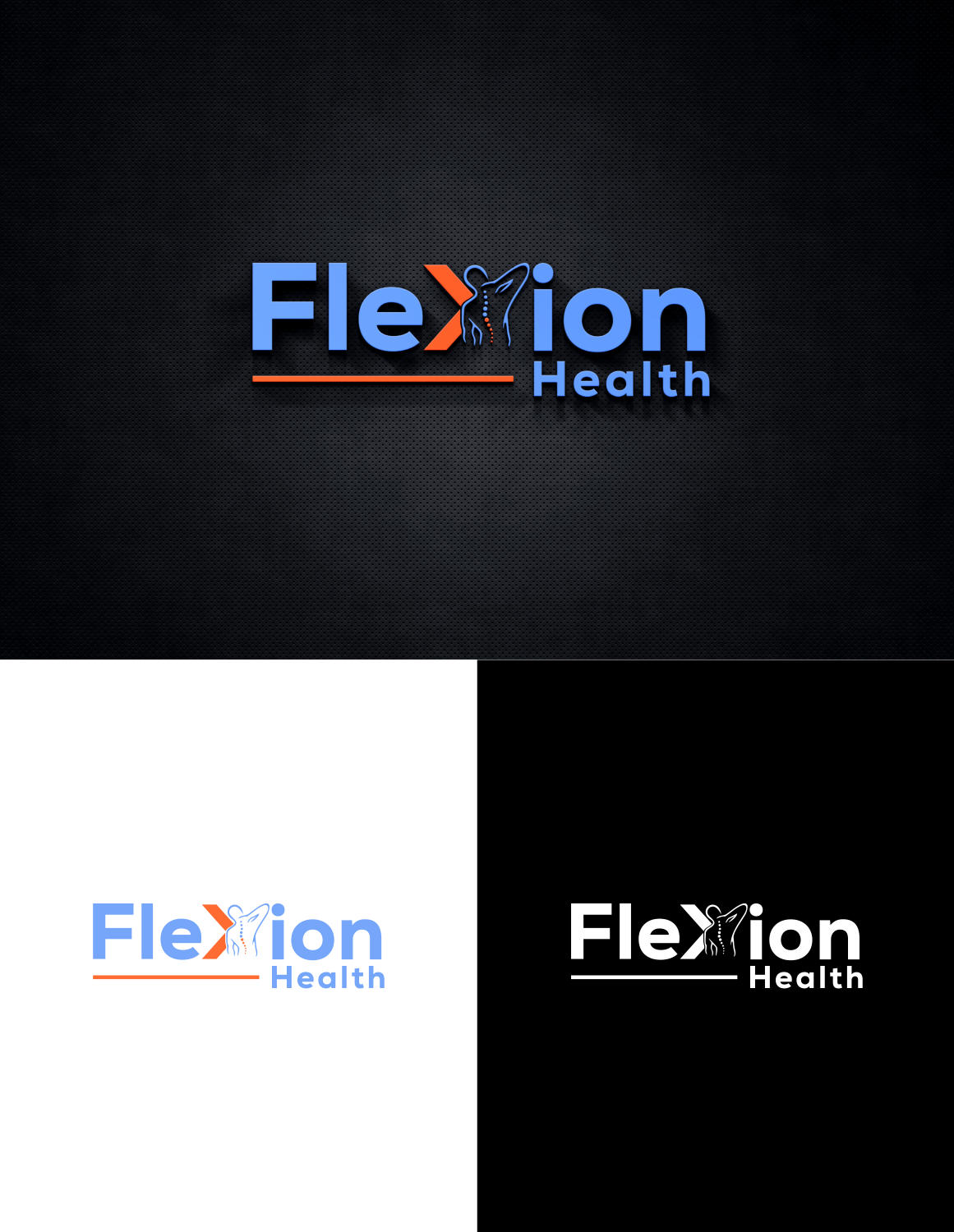 Logo Design by FRAYA DESIGN for Love Apps LLC | Design #22848097
