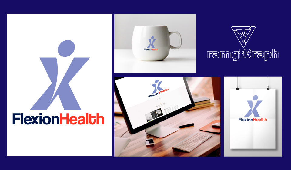 Design de Logo par ramgtGraph pour Love Apps LLC | Design #22857593