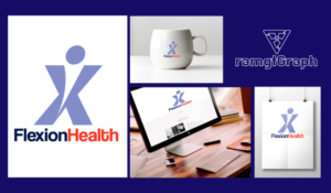 Logo Design by ramgtGraph