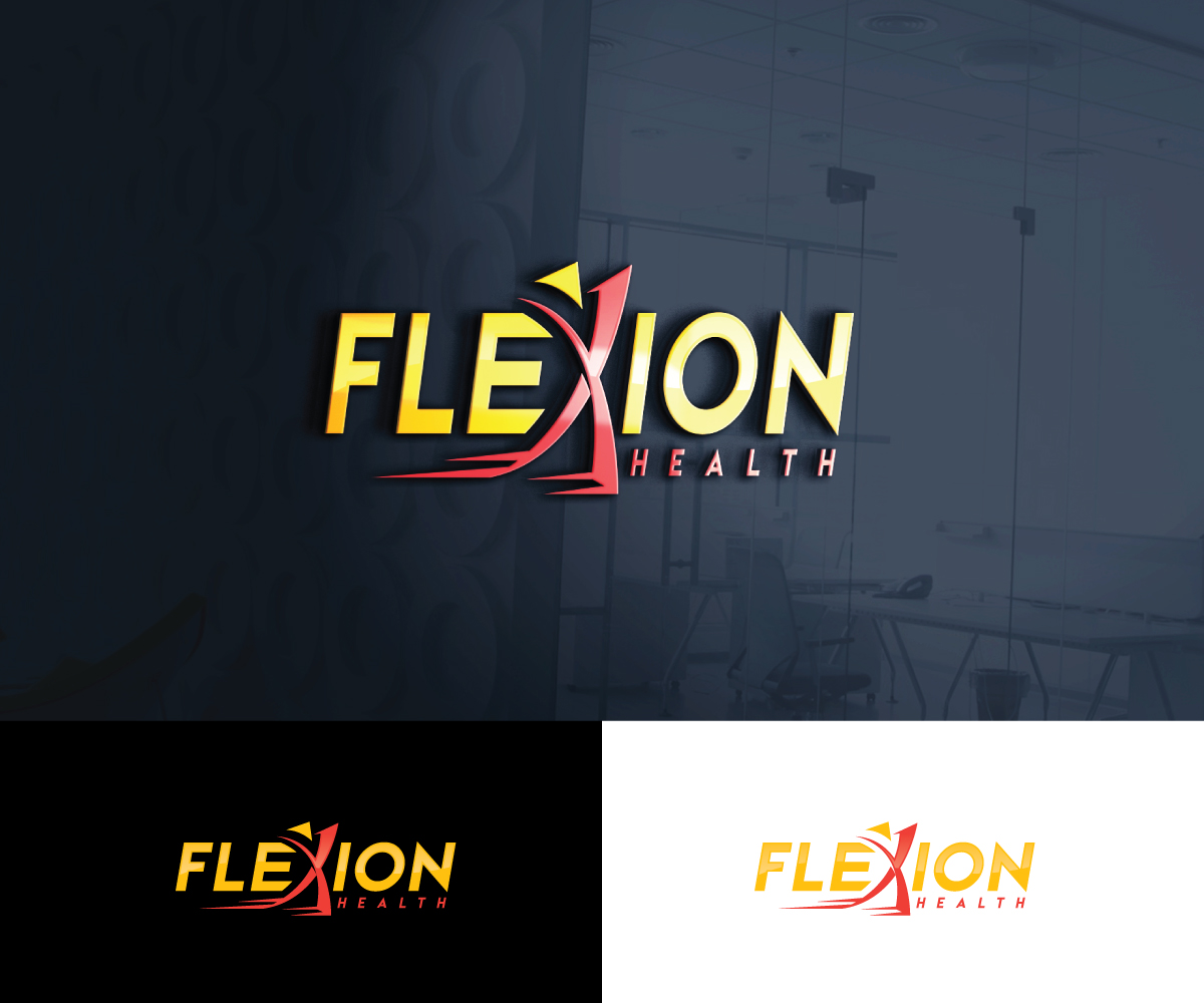 Logo Design by step forward 2 for Love Apps LLC | Design #22840425