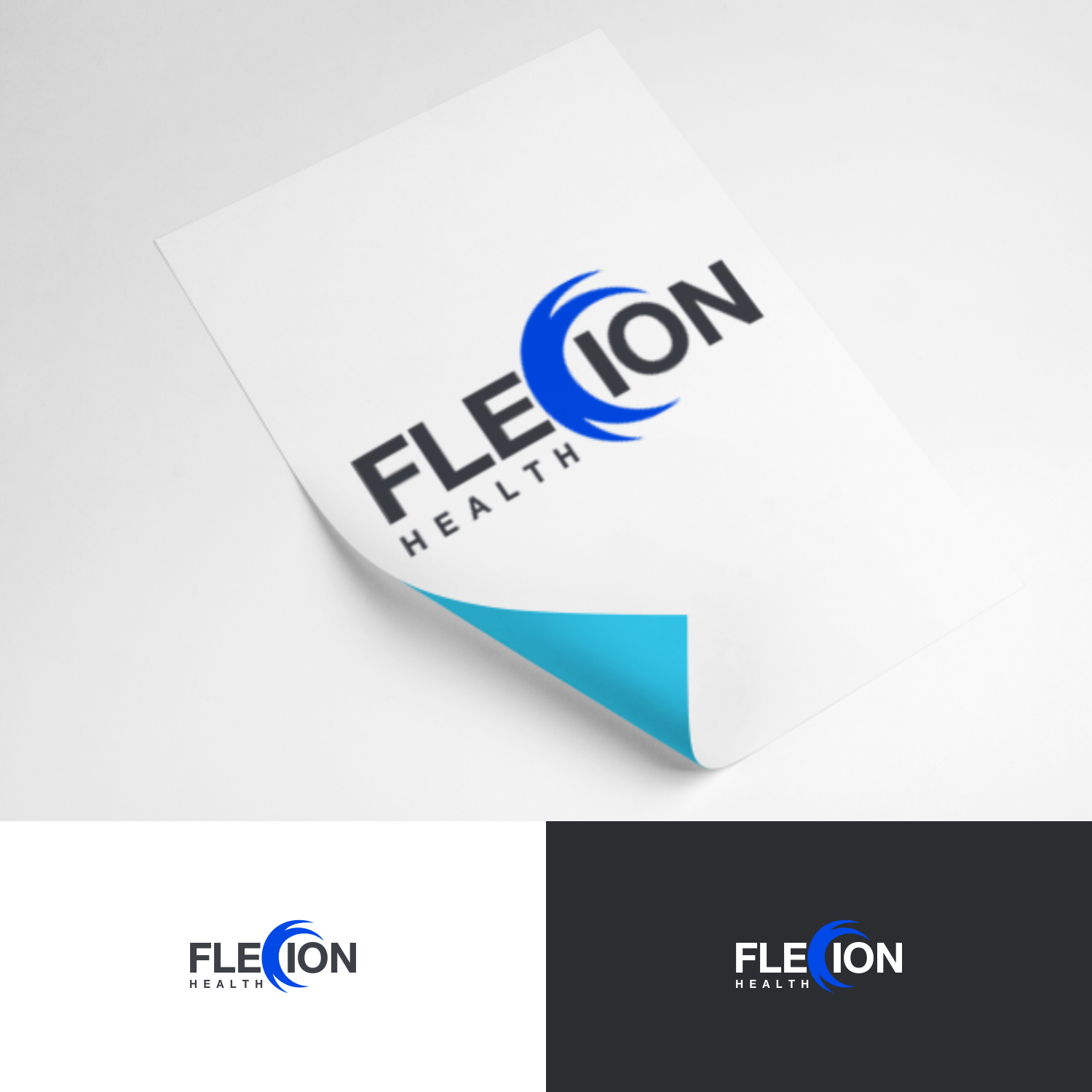 Logo Design by adie soesanto for Love Apps LLC | Design #22837739