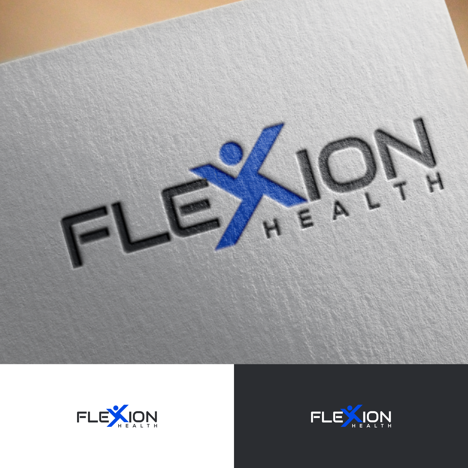 Logo Design by adie soesanto for Love Apps LLC | Design #22849764