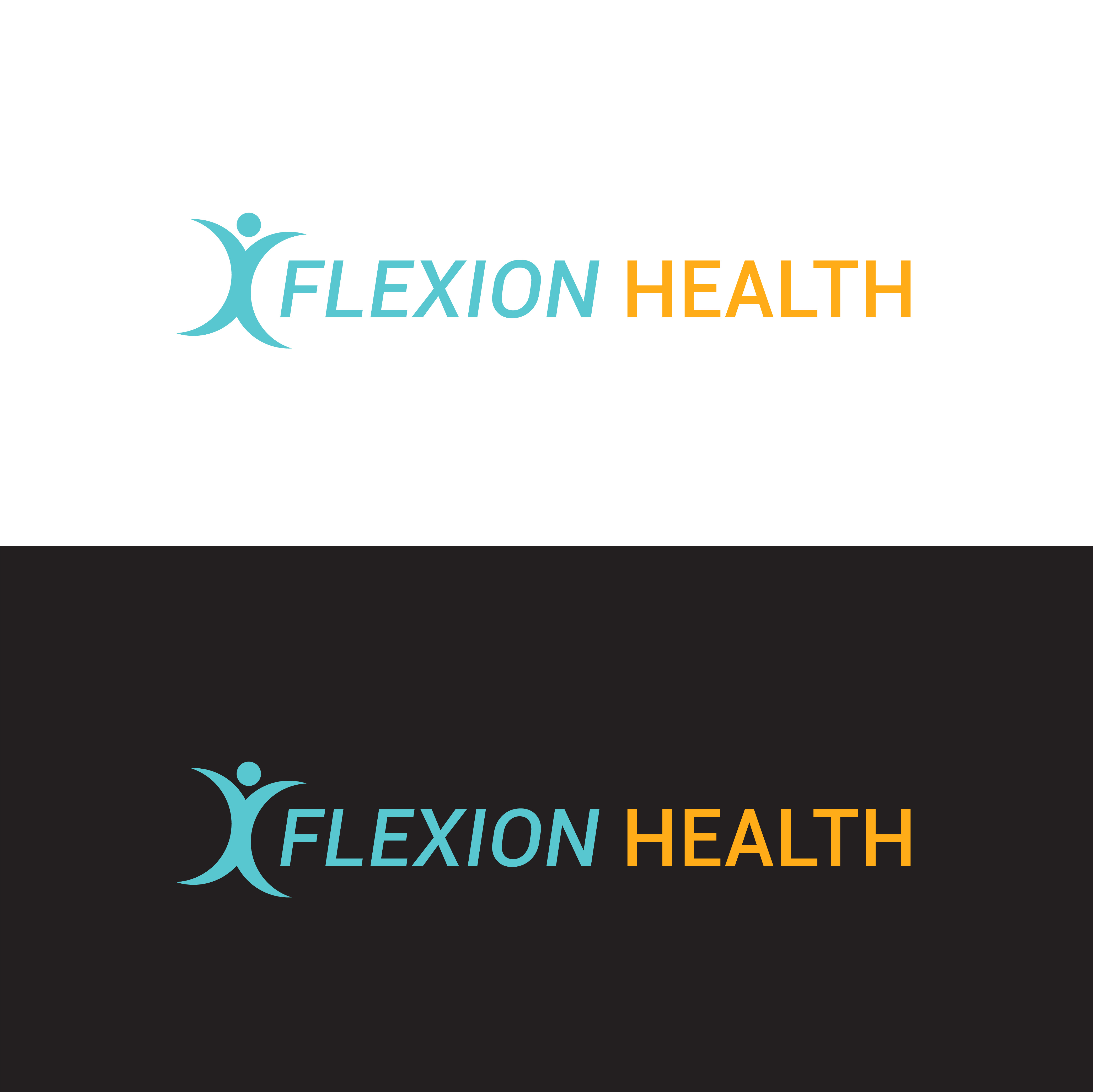 Logo Design by hafid ramzi for Love Apps LLC | Design #22864902