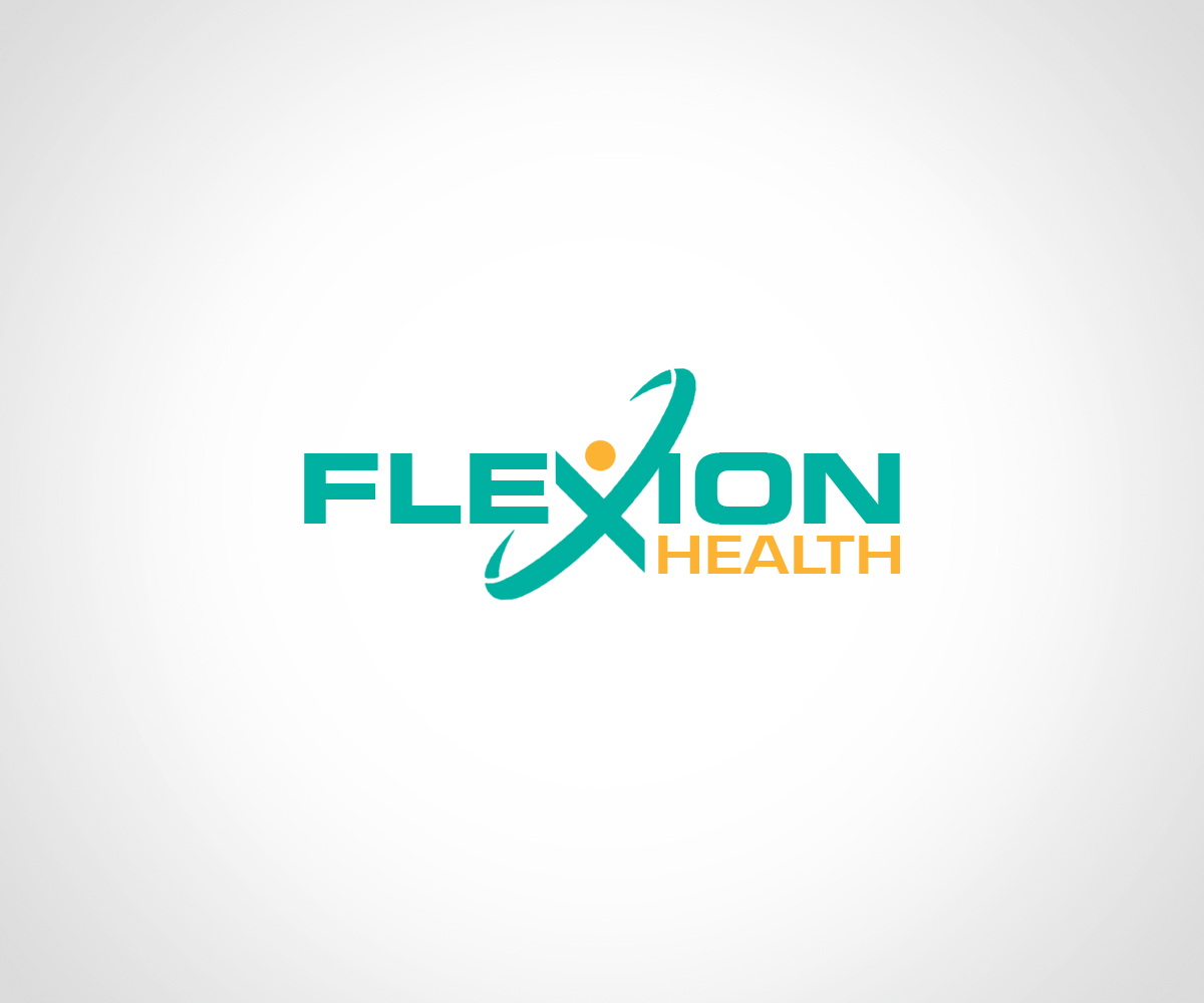 Logo Design by kevinK for Love Apps LLC | Design #22848737