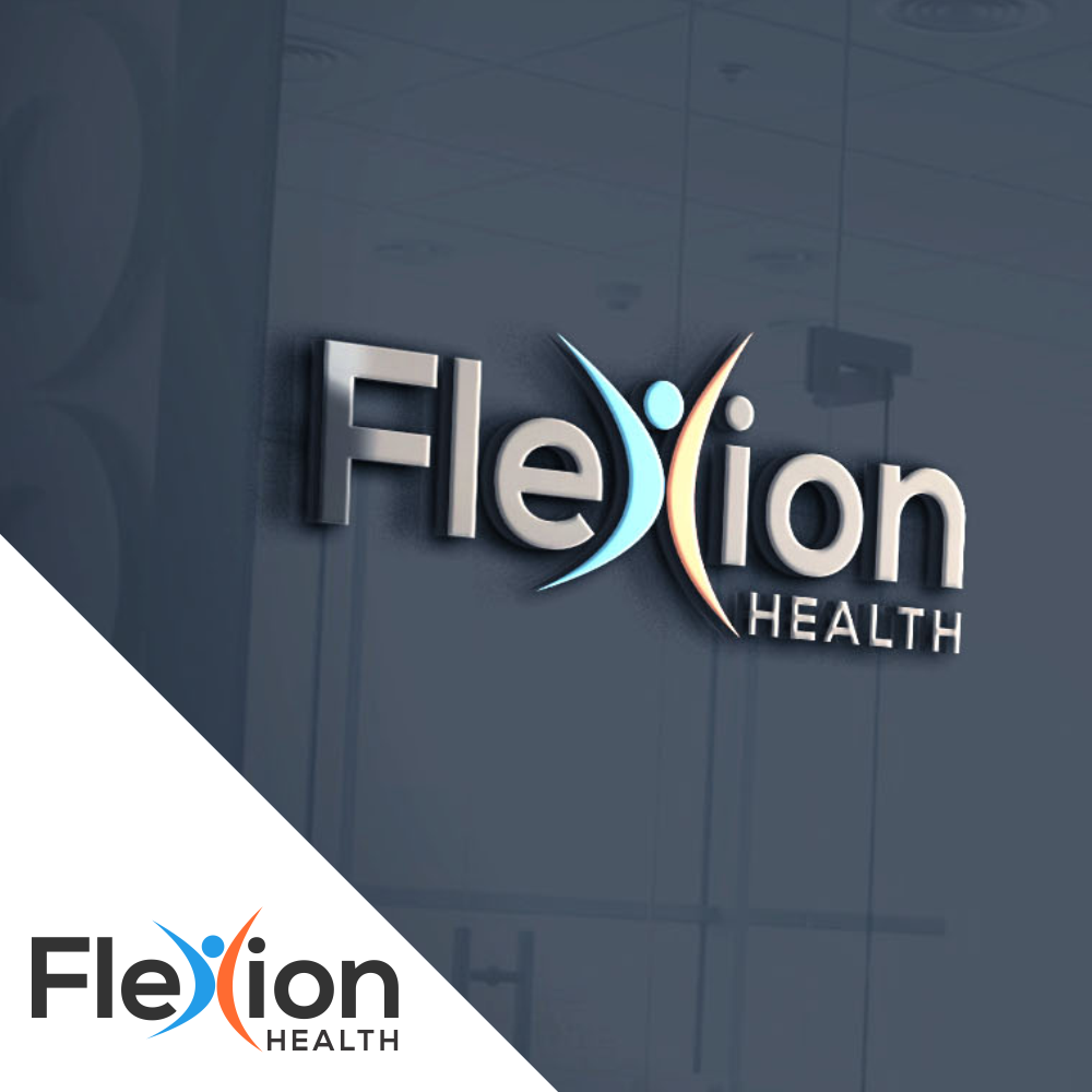 Logo Design by Gerald Design 3 for Love Apps LLC | Design #22837220