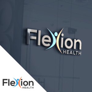 Logo Design by Gerald Design 3