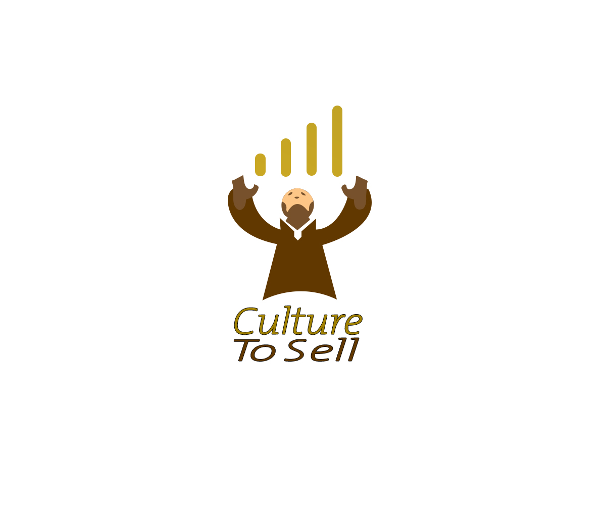 Logo Design by isoDesigne for this project | Design #3050715