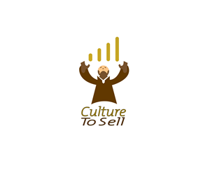 Logo Design by isoDesigne for this project | Design: #3050715