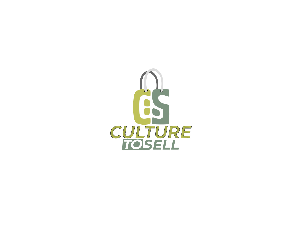 Logo Design by isoDesigne for this project | Design #3075154