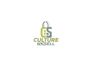 Design de Logo par isoDesigne pour ce projet | Design #3075154