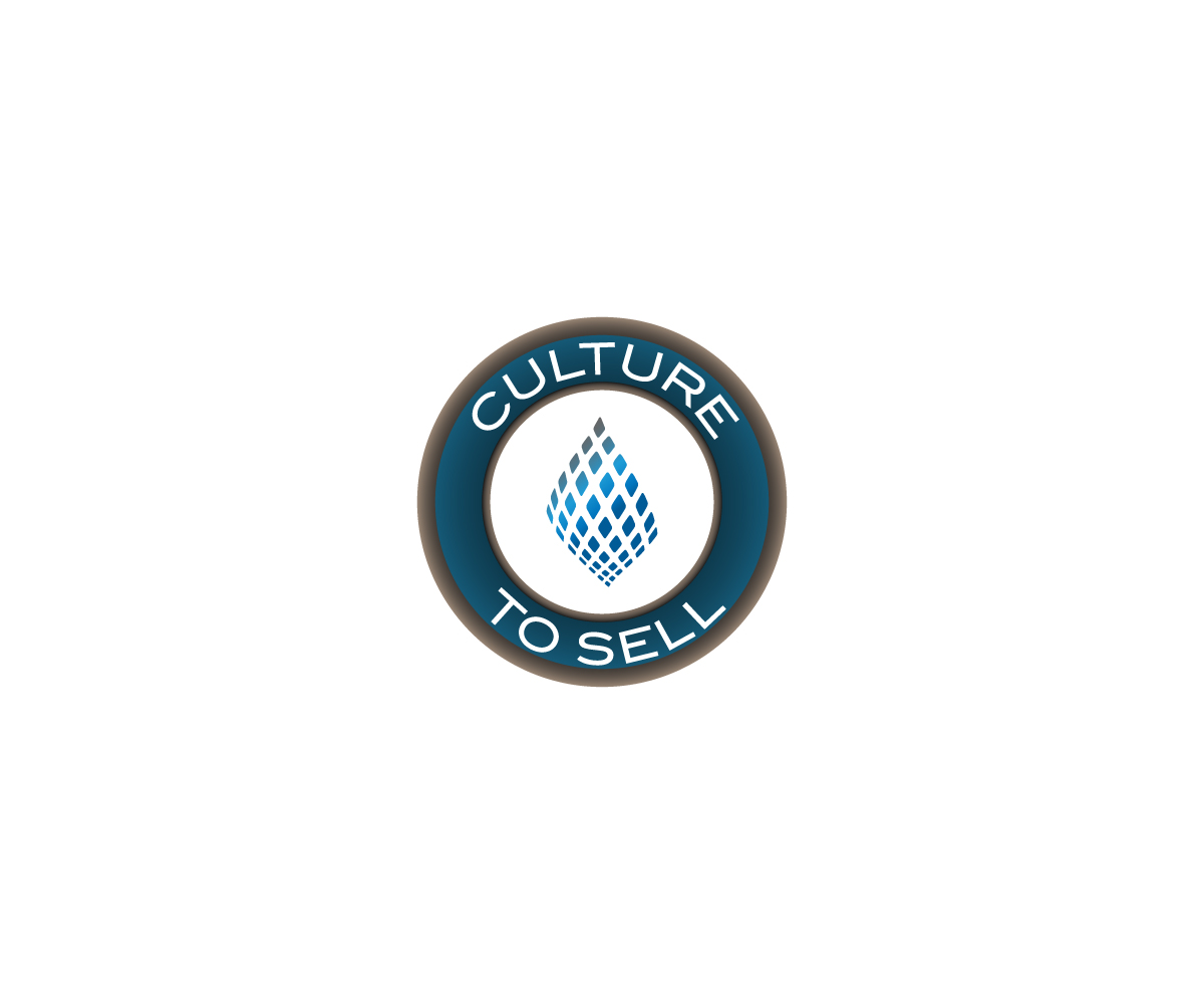Logo Design by M.Pirs for this project | Design #2972552
