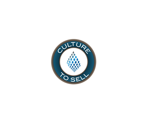 Logo Design by M.Pirs for this project | Design: #2972552