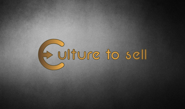 Logo Design by SeXtreme for this project | Design #3021221