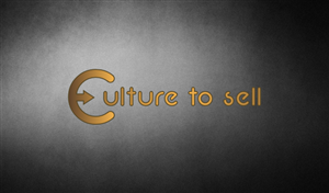 Logo Design by SeXtreme for this project | Design: #3021221