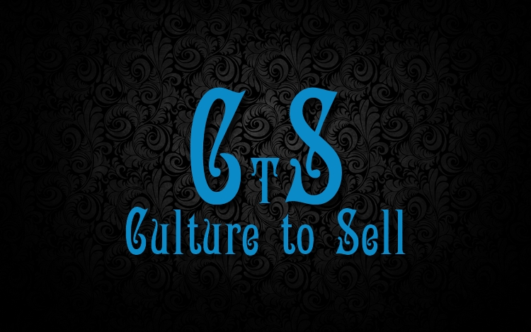 Logo Design by SeXtreme for this project | Design #3022839