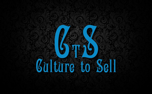 Logo Design by SeXtreme for this project | Design: #3022839