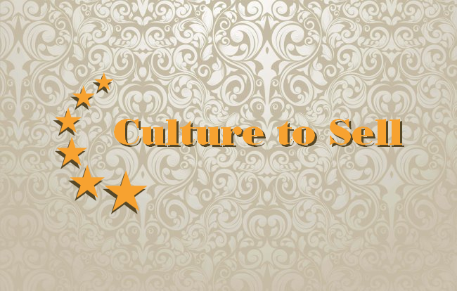 Logo Design by SeXtreme for this project | Design #3032088