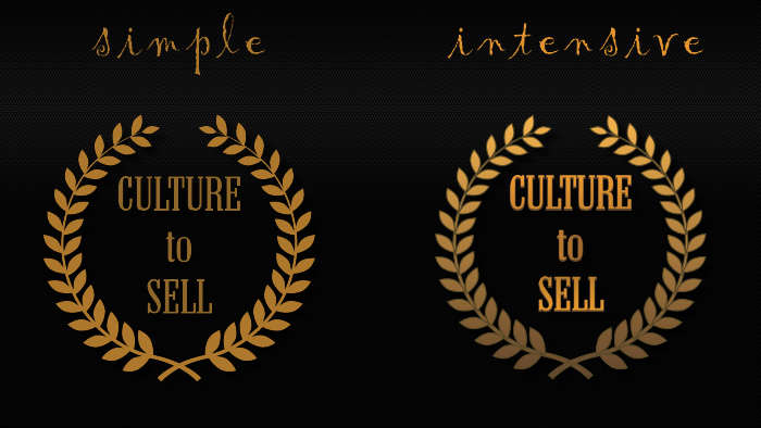 Logo Design by SeXtreme for this project | Design #3074110