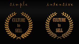 Logo Design by SeXtreme for this project | Design: #3074110