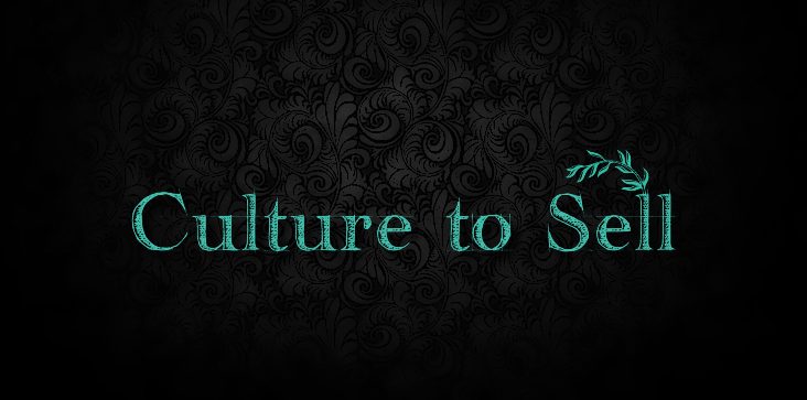 Logo Design by SeXtreme for this project | Design #3081305