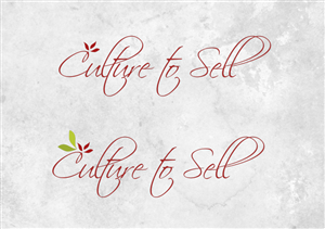 Design de Logo par SeXtreme pour ce projet | Design #3090338