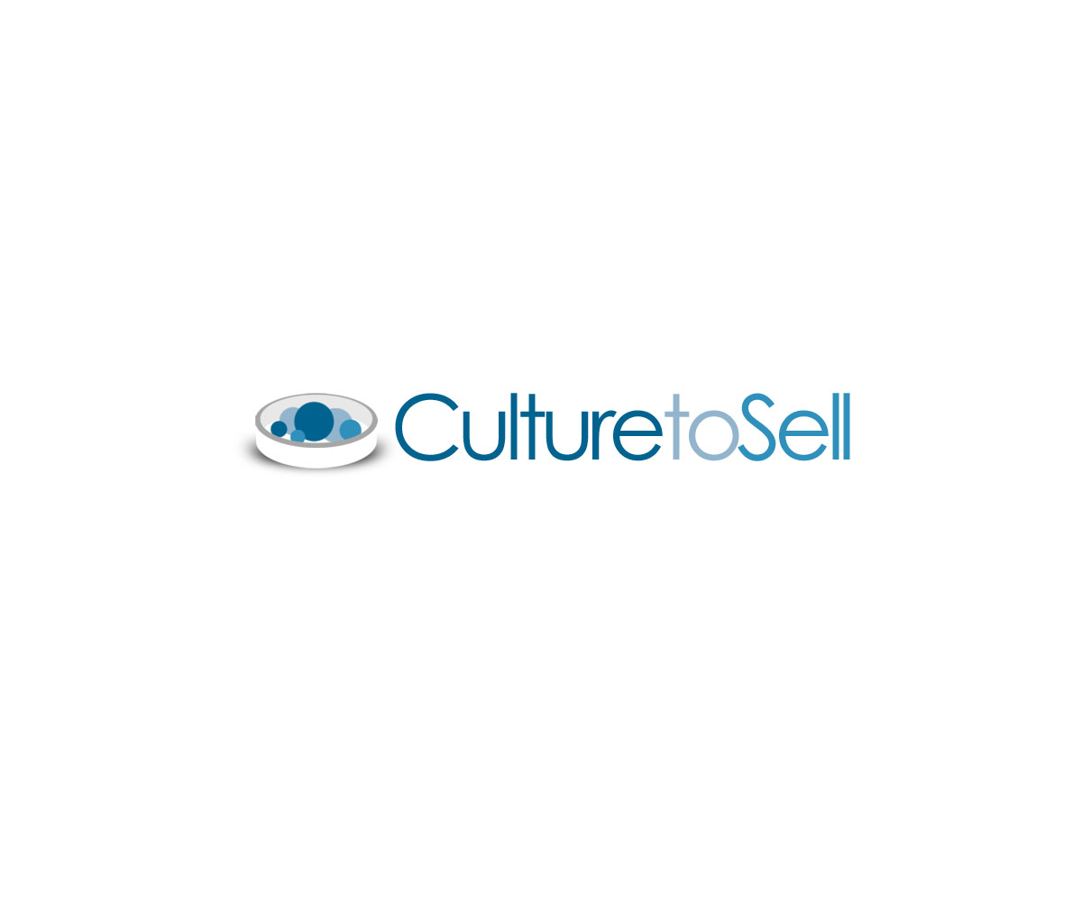Logo Design by ZETA for this project | Design #2992484