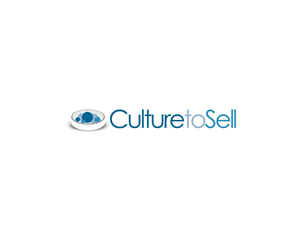 Logo Design by ZETA for this project | Design: #2992484
